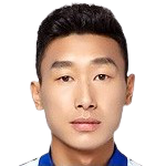 https://img.qzhaoxin.com/img/football/player/4f74103e592f1f68d828a6542479a790.png