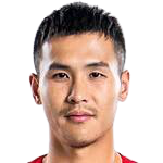 https://img.qzhaoxin.com/img/football/player/4ff8d39ec2748302537408f7fb21c363.png