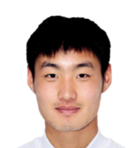 https://img.qzhaoxin.com/img/football/player/500a04ab1c5d876b99357f88c0d274b8.png