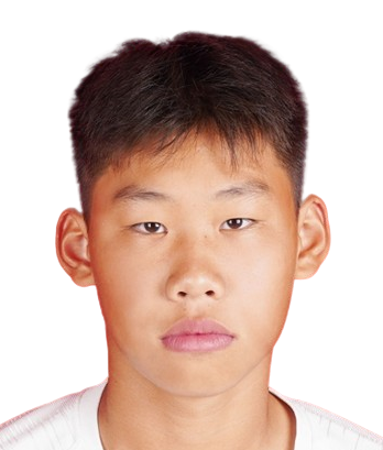 https://img.qzhaoxin.com/img/football/player/50d84992e46f1bef33f5af201b04dd98.png