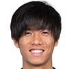 https://img.qzhaoxin.com/img/football/player/50d8c82a7e4d73c0dd26fd8cef74a2be.png