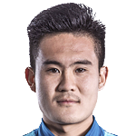 https://img.qzhaoxin.com/img/football/player/511d5c0779a1088290f2e468438bcd55.png