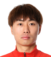 https://img.qzhaoxin.com/img/football/player/51868d4b9c201ee8ebd18c410ad28d66.png