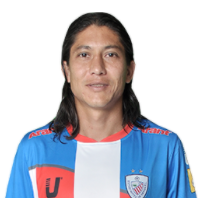 https://img.qzhaoxin.com/img/football/player/5202e4b38264c06944c777b8255b88eb.png