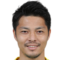 https://img.qzhaoxin.com/img/football/player/522c13090770663324f4612649f2a414.png