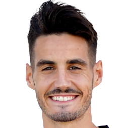 https://img.qzhaoxin.com/img/football/player/532583d78745fab99428bcc00cf2d4a0.png