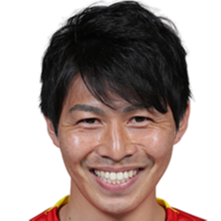 https://img.qzhaoxin.com/img/football/player/539d6c8516fa2b5677b9b99612bc86de.png