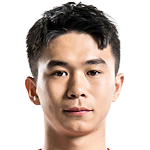 https://img.qzhaoxin.com/img/football/player/549663957385b07b36ef7a150e153943.png