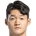 https://img.qzhaoxin.com/img/football/player/54c04214a5a75ac1f6765edf4693abd8.png