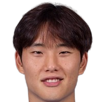 https://img.qzhaoxin.com/img/football/player/558b487b7f50d5982196258f79ae523c.png