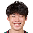 https://img.qzhaoxin.com/img/football/player/56250f066821a7bd144227fe6d2f1c52.png