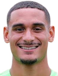 https://img.qzhaoxin.com/img/football/player/5716253f75359c14a8a64c33eef785e9.png