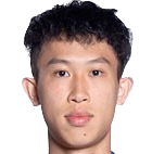 https://img.qzhaoxin.com/img/football/player/573778d1ee05657f554c4ac9f514bfaf.png