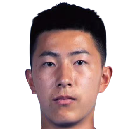 https://img.qzhaoxin.com/img/football/player/58cfcd417f91196a671f5241d0619e09.png