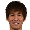 https://img.qzhaoxin.com/img/football/player/5d2e0519d7b5d333a96854deaae7402e.png