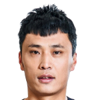 https://img.qzhaoxin.com/img/football/player/5d7161719551267d4115fa4259235f1d.png