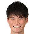 https://img.qzhaoxin.com/img/football/player/5e0b2bacf74b4e20e6cad976e5222d62.png