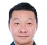 https://img.qzhaoxin.com/img/football/player/5f7c84c55460258c029f2823bb9f3c9a.png