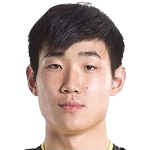 https://img.qzhaoxin.com/img/football/player/60ea5b1ae595caf3279bc0256b515109.png