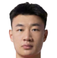 https://img.qzhaoxin.com/img/football/player/624c0151a91142a5d3bc71d8183efab2.png