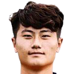 https://img.qzhaoxin.com/img/football/player/62b2ab99d97fc46b6341fe36bb28173a.png