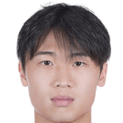 https://img.qzhaoxin.com/img/football/player/640e0d6e8127dc6149eb5538a17c238c.png