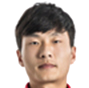 https://img.qzhaoxin.com/img/football/player/64faefe320af37a3fd004fc6b32638f0.png