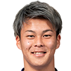 https://img.qzhaoxin.com/img/football/player/6513080011c28692eaee659e473559ce.png