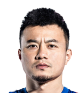 https://img.qzhaoxin.com/img/football/player/65314b05d1284116c32dde89cf1c6d69.png