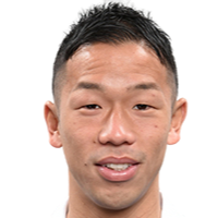 https://img.qzhaoxin.com/img/football/player/655a2ac13e1bf558af045b20a1db8ed9.png