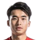 https://img.qzhaoxin.com/img/football/player/661f6e60f1edad642f658ef6a22d8465.png