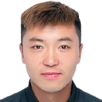 https://img.qzhaoxin.com/img/football/player/6647a8bdb0c5354efc6442b832d2367e.png