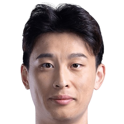 https://img.qzhaoxin.com/img/football/player/675474f66c25236d0f25fce272d6fb7d.png