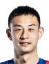 https://img.qzhaoxin.com/img/football/player/6783bff68ae78293c4da3fce001a7d0c.png