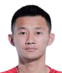 https://img.qzhaoxin.com/img/football/player/6ac7e3af4f9ff69b61727b80f4a28bd2.png