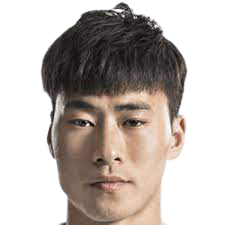 https://img.qzhaoxin.com/img/football/player/6d8e5fba6748194e9e1fac21e71d51dc.png