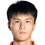 https://img.qzhaoxin.com/img/football/player/6dc7c2528f1a2799894bfcd1f412635e.png