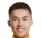 https://img.qzhaoxin.com/img/football/player/6e57dee3281ab4f07345aaaed0ff1c2b.png