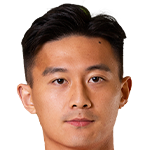 https://img.qzhaoxin.com/img/football/player/6fbfdce2a9632b73a8a2c17b1a96189d.png