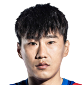 https://img.qzhaoxin.com/img/football/player/7108805c36de95d0be9243e9f608fd09.png