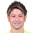 https://img.qzhaoxin.com/img/football/player/71354df5b8ad1715b232e26fdd62842a.png