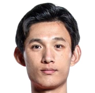 https://img.qzhaoxin.com/img/football/player/717ea91d958a838a14b3ff6ad9c42646.png