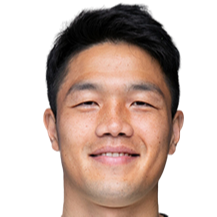 https://img.qzhaoxin.com/img/football/player/725103e4e867fdf70568a7ab8133a604.png