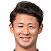 https://img.qzhaoxin.com/img/football/player/72793286316b6c0a049330872b815547.png