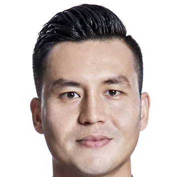 https://img.qzhaoxin.com/img/football/player/728be63a71ae19395d2cc88c3669c492.png