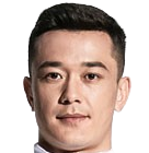 https://img.qzhaoxin.com/img/football/player/72c133282b89453fd9a0fcbe1dddb03e.png