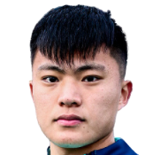 https://img.qzhaoxin.com/img/football/player/731bcf096be96a50fef3ce19f8205486.png