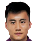 https://img.qzhaoxin.com/img/football/player/731e7fd29bdb2ba400e35756390fe25d.png