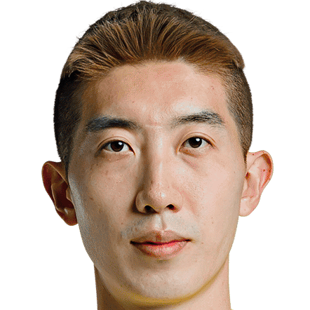 https://img.qzhaoxin.com/img/football/player/73590feb26d9ba293d3dc898181db040.png