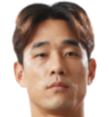 https://img.qzhaoxin.com/img/football/player/73fb1a9ebebdabd88aa91d50bcbae207.png